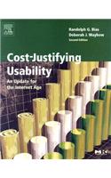 Cost-Justifying Usability