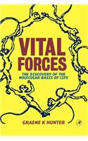 Vital Forces