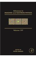 Advances in Imaging and Electron Physics