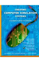 Creating Computer Simulation Systems: An Introduction to the High Level Architecture