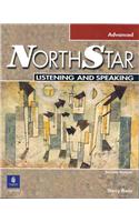 Northstar Listening and Speaking