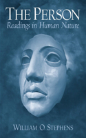 Person