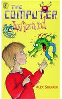 The Computer Wizard