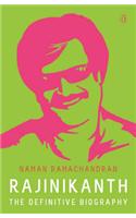 Rajinikanth