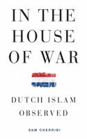 In the House of War
