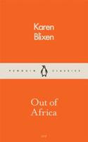 Out of Africa