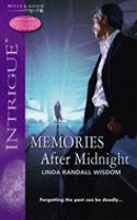 Memories After Midnight