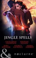 Jingle Spells