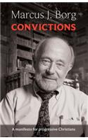 Convictions