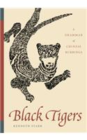 Black Tigers