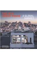 New Urban House