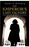 Emperor's Last Victory