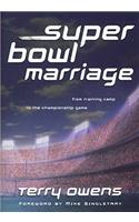 Super Bowl Marriage