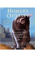 Homer's Odyssey