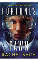 Fortune's Pawn