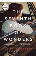 Seventh Book of Wonders