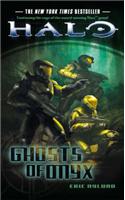 Halo: Ghosts of Onyx