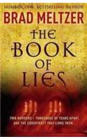 The Book of Lies