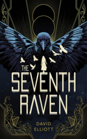 Seventh Raven