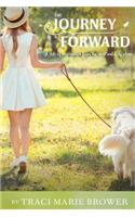Journey Forward