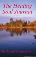 Healing Soul Journal