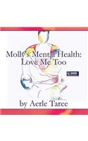 Molly's Mental Health
