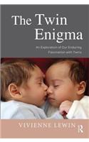 The Twin Enigma