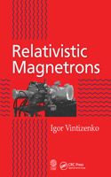 Relativistic Magnetrons