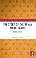 Story of the Roman Amphitheatre