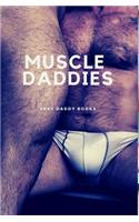 Muscle Daddies