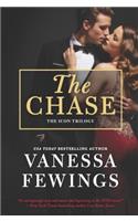 The Chase