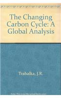 Changing Carbon Cycle