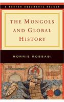 Mongols and Global History