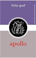 Apollo