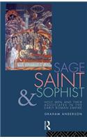 Sage, Saint and Sophist