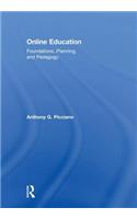 Online Education