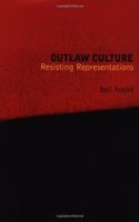 Outlaw Culture