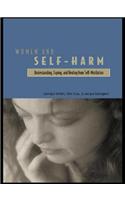 Women and Self-Harm