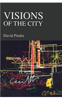 Visions of the City