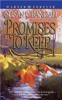 Promises to Keep