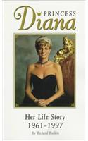 Princess Diana: Revised
