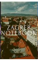 Zagreb notebook
