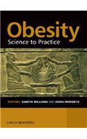 Obesity