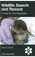 Wildlife Search and Rescue