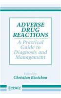 Adverse Drug Reactions