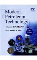 Modern Petroleum Technology, Set
