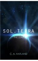 Sol.Terra - The Leap