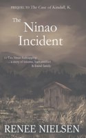 Ninao Incident