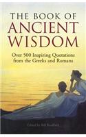 The Book of Ancient Wisdom