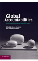 Global Accountabilities